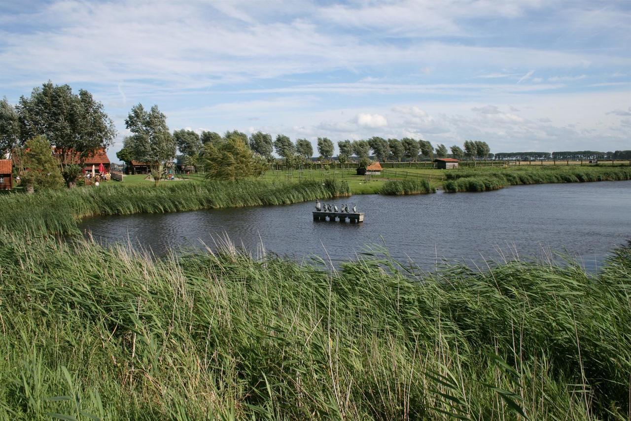 Boutique Hotel Shamon Eeklo Eksteriør bilde